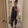 erinmalone417 erinmalone417
